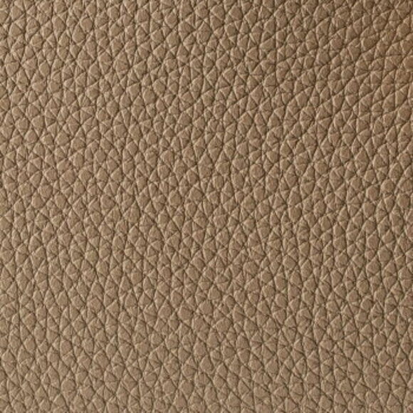 Loewe AMAZONA Shoulder Handbag Sand Beige - Picture 5 of 7